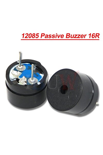Choice4 12085 16R 10 قطع 12095 12085 9042 3 فولت 5 فولت 12 فولت جرس مغناطيسي ...