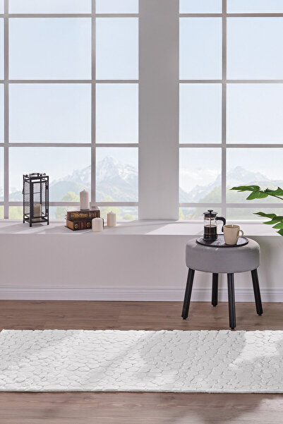 Özdilek Pure Touch Halı 120x180 cm