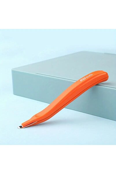 Choice1 Yellow 1 pc Professional Magnetic Staple Remover Puller Staple Puller...