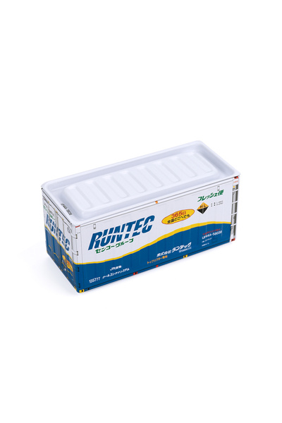 Choice38 صندوق تخزين حديدي صغير بلون عنابي، بدون دمى. صندوق تخزين حديدي مصغر،...