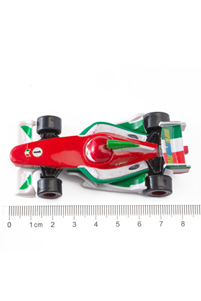 Choice18 16 Disney Pixar Cars 2 3 Toys Lightning McQueen Alloy Toy Car Model ...