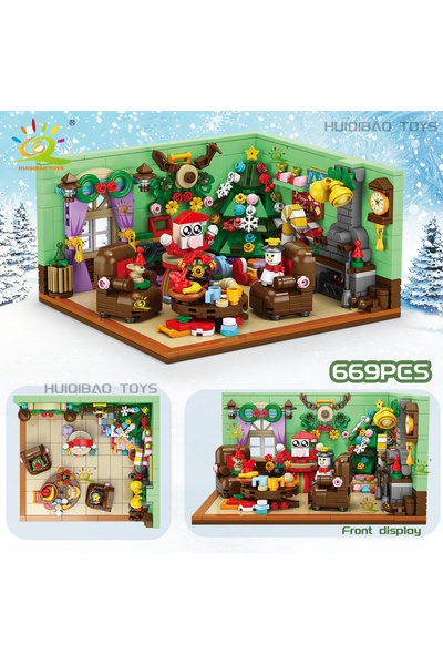 Choice مع الصندوق رقم 59، تقويم العد التنازلي لعيد الميلاد من هويكيباو لمدة 2...