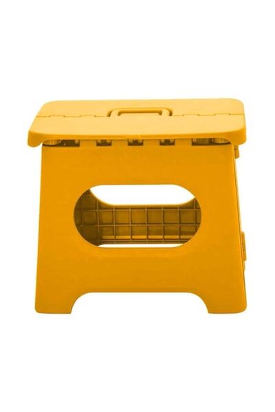 verk group Scaun pliabil cu mâner