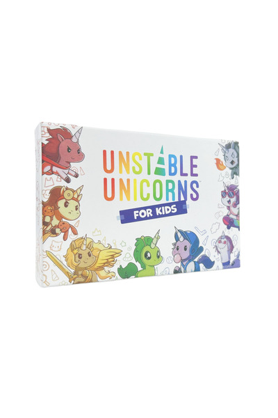 Choice11 DS20I-Basic kids Baldur's Gate Dungeon Mayhem Board Game Mter Madnes...