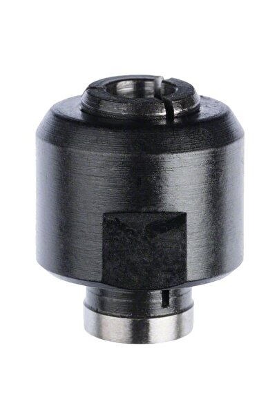 Bosch 2608570084 - Bucșă pentru polizor drept, 6 mm, GGS 7 C, GGS 27 L, GGS 2...