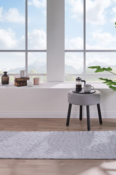 Özdilek Pure Touch Halı 80x150 cm