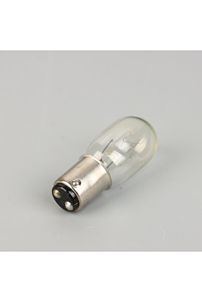 choice2 BA15D Plug-in 1Pcs Sewing Machine LED Bulb Threaded /Plug-in Incandes...