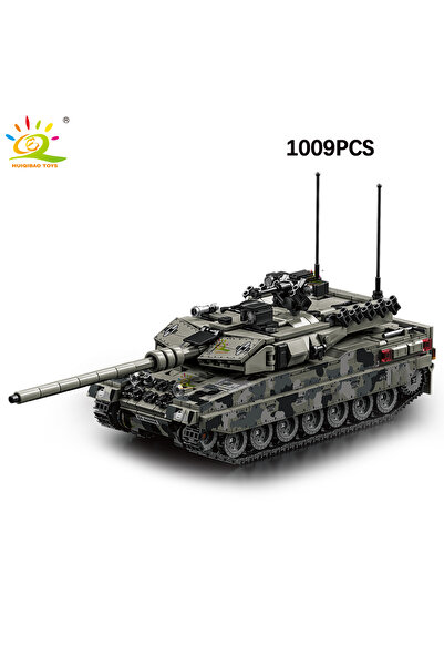 Choice8 رقم 58، بدون صندوق، مجموعة بناء دبابة تي-34 العسكرية من الحرب العالمي...