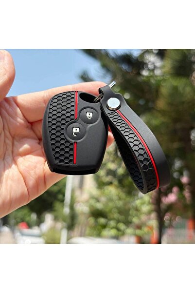 Choice4 مجموعة B 2BTN لإعادة تبطين سلسلة مفاتيح السيارة، حامل مفاتيح السيارة ...