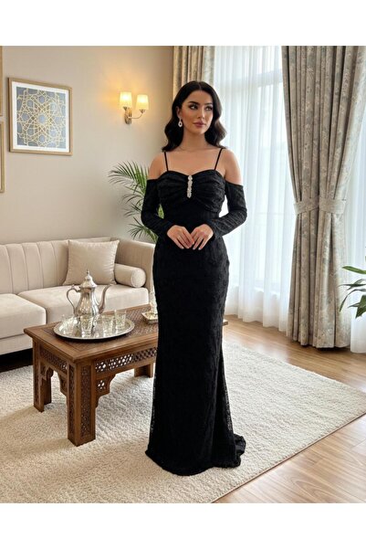 DAY BY DAY Women's dress