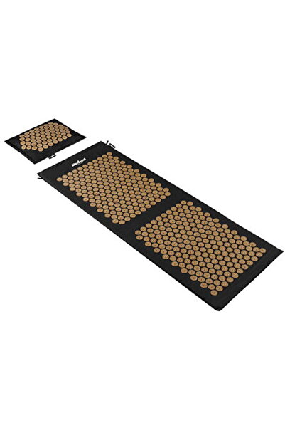 Rebel Saltea de presopunctură ACTIV cu pernă 130X50 CM