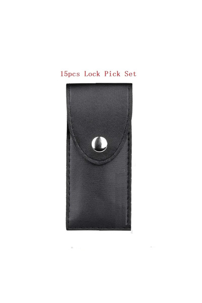 Choice3 same to picture 8piece Lk k Set Lksmith Supplies Broken Key Auto Extr...