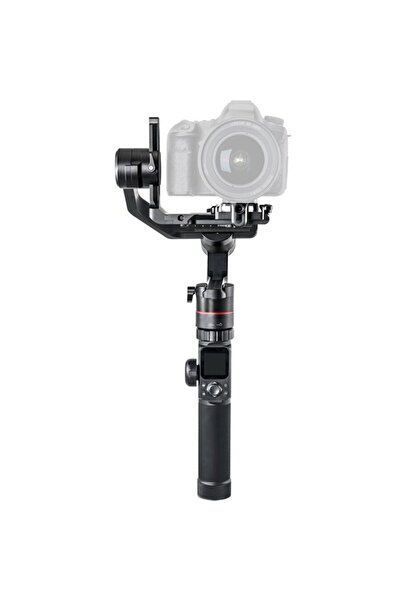 FEIYU-TECH Stabilizator Feiyu Tech AK4000 pentru DSLR