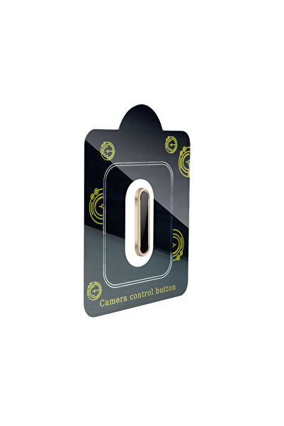 Choice1 أسود اللون، غطاء حماية لكاميرا آيفون 16 برو ماكس وآيفون 16 برو ماكس ب...