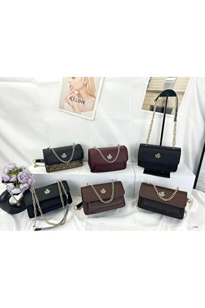 Generic Shoulder bag set