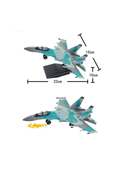 Choice1 حقيبة بلاستيكية قابلة للتركيب، نموذج عسكري، لعبة بناء، طائرة إف-14 تو...