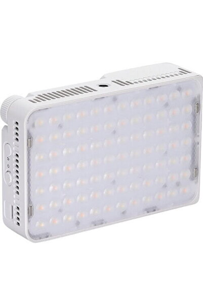 Amaran Lampa LED Portabila Bi-Color 32W Ace 25X White 2700K-6500K