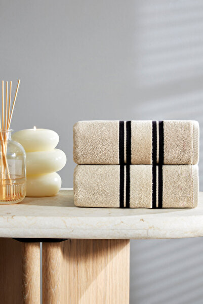 Özdilek Semplice El and Face Towel 50X90 cm