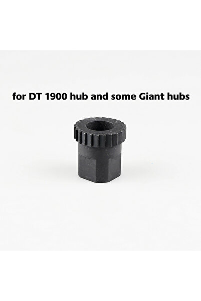 choice2 أداة DT 1900 وأداة Giant ZRACE HUB، أداة راتشيت فري هاب لـ DT SWISS 1...