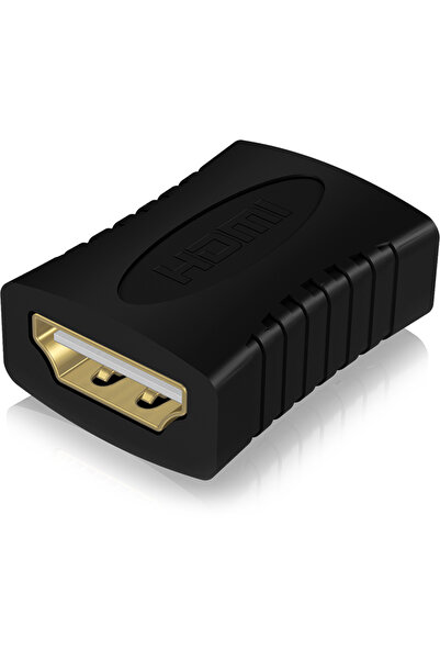 RaidSonic Adaptor ICY BOX IB-CB005
