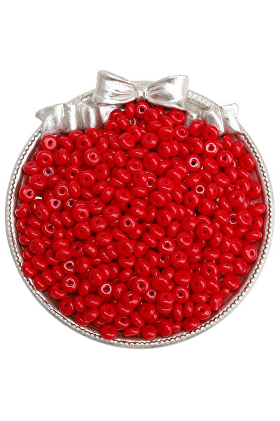 Choice3 6x3mm style17 about60pcs 10/20G/Bag Domestic Super Excellent Glass Ri...