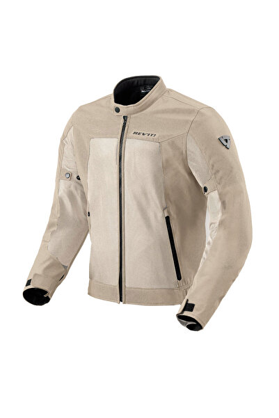 Revit ECLIPSE 2 MONT