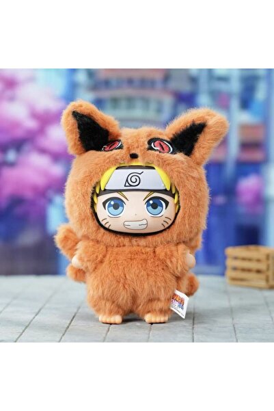 Choice8 بدون صندوق، دمية قطيفة لطيفة من سلسلة شيبودن بيست وبري ، لعبة كرتونية...