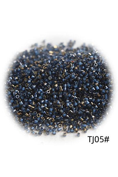 Choice16 1.6mm 1800pcs 10g TJ05 Super excellent 1.6mm gradient dye core antiq...