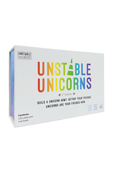 Choice10 DS20J-Basic White Baldur's Gate Dungeon Mayhem Board Game Mter Madne...