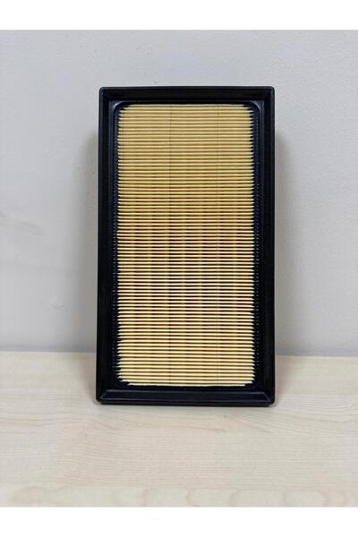 İthal Toyota Corolla Hava Filitresi (2019-2022) 1.6, 1.5 178010T060