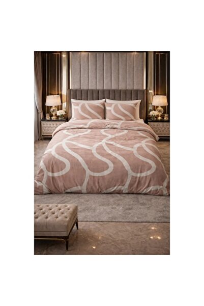 Sleeptime Duvet Cover