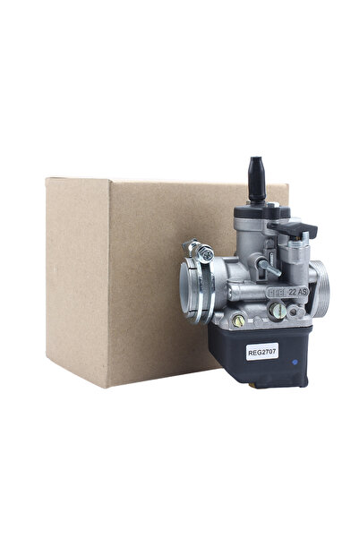 choice2 مكربنات دراجات نارية 22 مم للدراجات البخارية ثنائية الأشواط والدراجات...