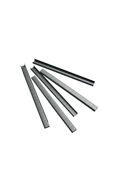 Heinner Capse HR pentru SC-8103