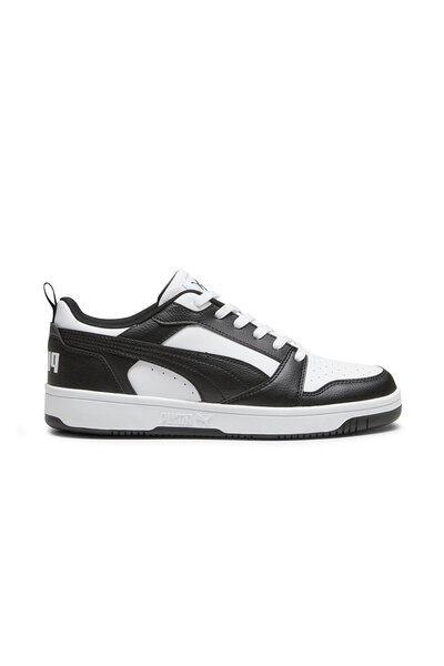 Puma Rebound V6 Low Tdp Unisex Günlük Ayakkabı