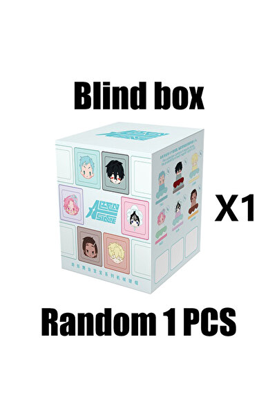 Choice1 قطعة واحدة من أغطية مفاتيح لوحة مفاتيح ميكانيكية جديدة من سلسلة Alien...