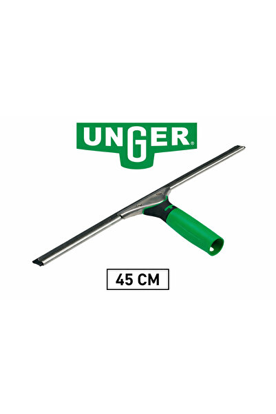 unger ERGOTEC 45 CM CAM ÇEKÇEK