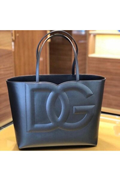 Dolce and Gabbana شنطة دولشي اند قابانا