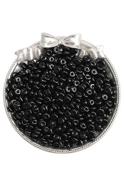 Choice17 6x3mm style1 about60pcs 10/20G/Bag Domestic Super Excellent Glass Ri...