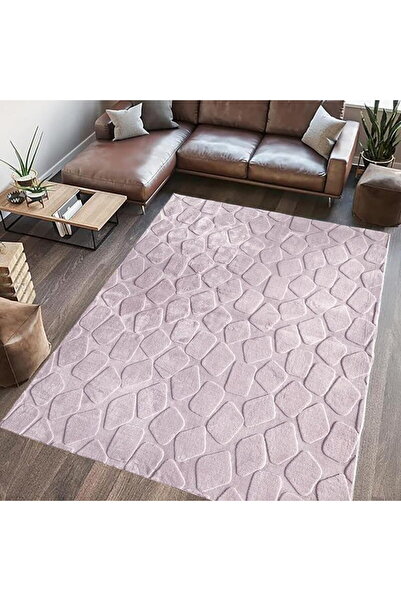 Heinner Rug, relief model, Stone, 200 x 300