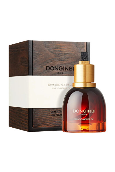 DONGINBI , 1899 Signature, Anti-Aging, Oil, 25 g