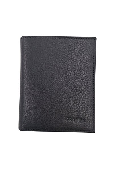 Grande Men's Wallet Grande784