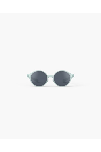 Izipizi Sun Baby #D Turquoise Stone 0-3 Yaş - Turkuaz Bebek Güneş Gözlüğü