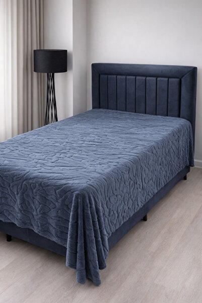 uzhanem Single Bedspread 180cm X 250cm