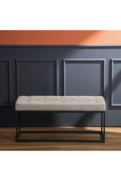 Generic Winchester Hertha Bed Bench