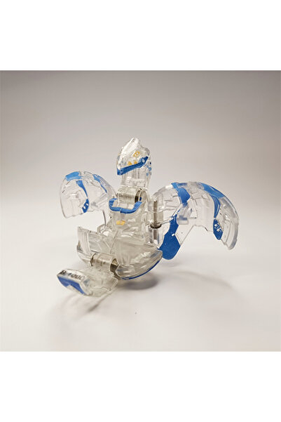 Choice1 لعبة تومي باكوجانز، مجسم ديناصور متحول على شكل كرة متر، هدية مثالية ل...