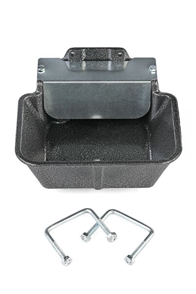 EFE TARIM MAKİNA ŞAMANDIRALI HAYVAN SULUĞU