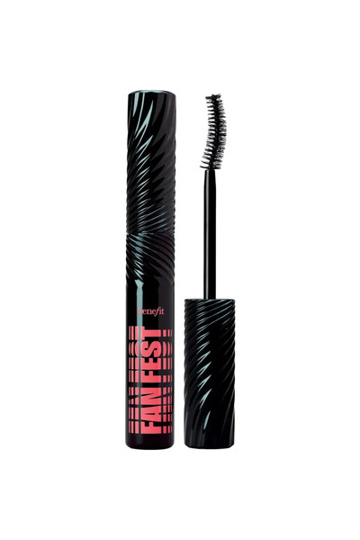 BENEFIT Fan Fest Fanning & Volumizing Duo Mascara
