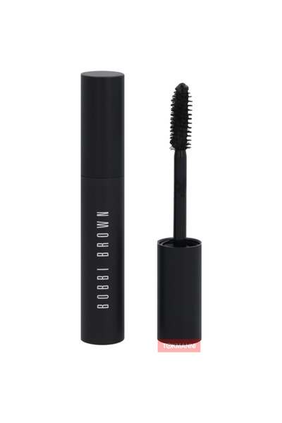 BOBBI BROWN Eye Opening Mascara – Volume and Definition