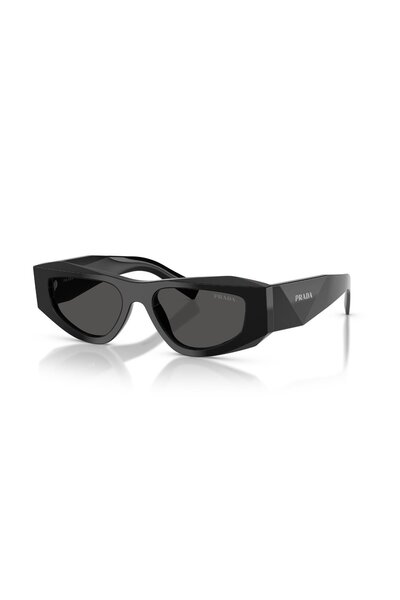 Prada 0PR B19S 16K08Z 52 KADIN GÜNEŞ GÖZLÜĞÜ