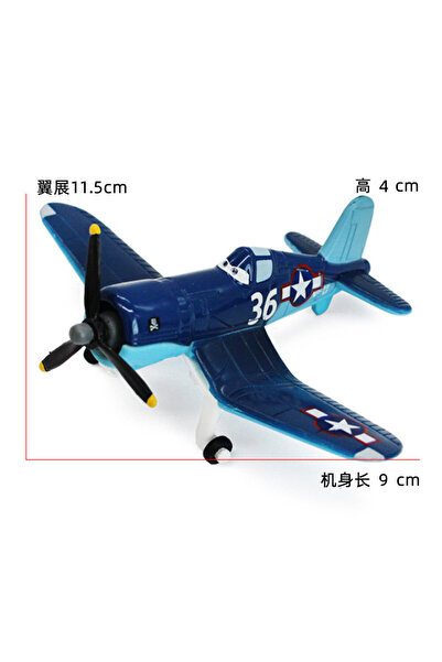 choice2 مجموعة طائرات ديزني بيكسار بلينز داست كروبر سكيبر دوتي إحساني المعدني...